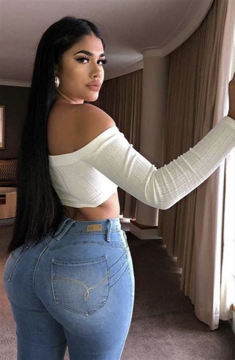 mexican girls ass|Top Big Ass Latina Onlyfans and Big Booty Latina Onlyfans